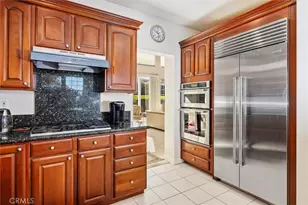 [Address not provided], Los Osos, CA 93402 - Photo 16