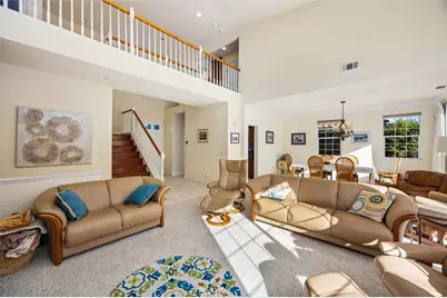 [Address not provided], Los Osos, CA 93402 - Photo 12