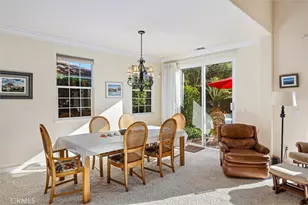 [Address not provided], Los Osos, CA 93402 - Photo 10