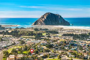 1955 Ironwood, Morro Bay, CA 93442 - Photo 36