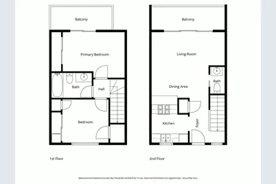 1955 Ironwood #K, Morro Bay, CA 93442 - Photo 22
