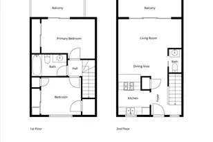 1955 Ironwood, Morro Bay, CA 93442 - Photo 22