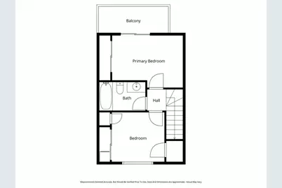 1955 Ironwood #K, Morro Bay, CA 93442 - Photo 24