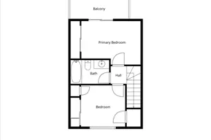 1955 Ironwood, Morro Bay, CA 93442 - Photo 24