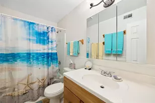 1955 Ironwood, Morro Bay, CA 93442 - Photo 18