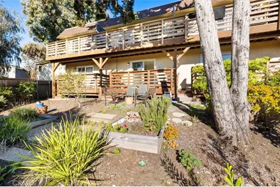 1955 Ironwood #K, Morro Bay, CA 93442 - Photo 28