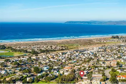 1955 Ironwood #K, Morro Bay, CA 93442 - Photo 40