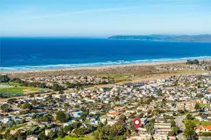 1955 Ironwood, Morro Bay, CA 93442 - Photo 40