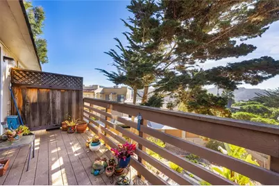 1955 Ironwood #K, Morro Bay, CA 93442 - Photo 12