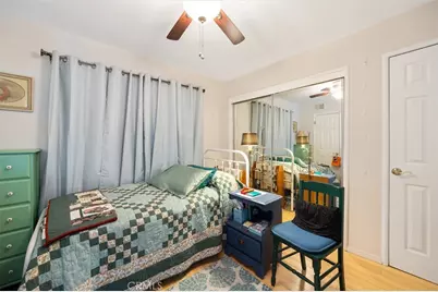 1955 Ironwood #K, Morro Bay, CA 93442 - Photo 14