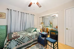 1955 Ironwood, Morro Bay, CA 93442 - Photo 14