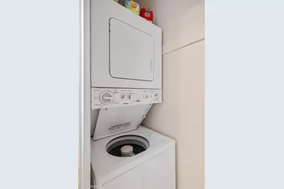 1955 Ironwood #K, Morro Bay, CA 93442 - Photo 16