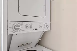 1955 Ironwood, Morro Bay, CA 93442 - Photo 16