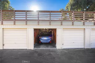 1955 Ironwood, Morro Bay, CA 93442 - Photo 30