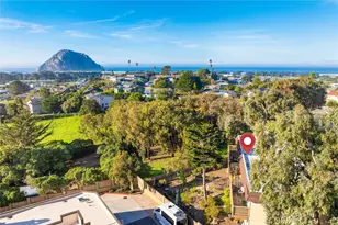 1955 Ironwood, Morro Bay, CA 93442 - Photo 32