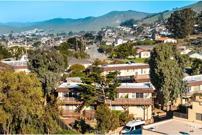 1955 Ironwood #K, Morro Bay, CA 93442 - Photo 34