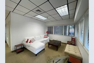 406 Higuera Street, San Luis Obispo, CA 93401 - Photo 4