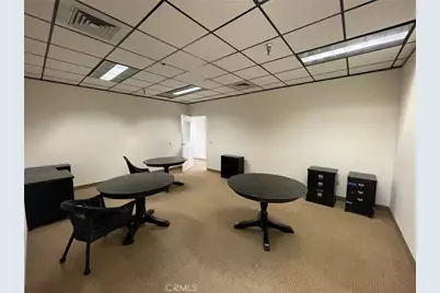 406 Higuera Street, San Luis Obispo, CA 93401 - Photo 24