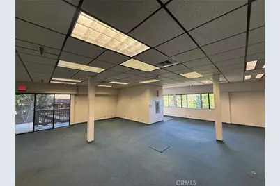 406 Higuera Street, San Luis Obispo, CA 93401 - Photo 36