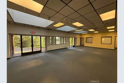 406 Higuera Street, San Luis Obispo, CA 93401 - Photo 32