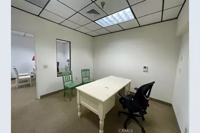 406 Higuera Street, San Luis Obispo, CA 93401 - Photo 16