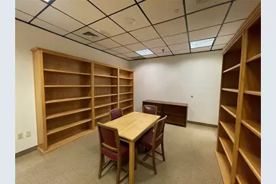 406 Higuera Street, San Luis Obispo, CA 93401 - Photo 6