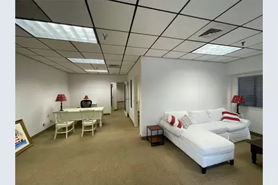 406 Higuera Street, San Luis Obispo, CA 93401 - Photo 12