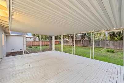 1159 Mayette Court, Yuba City, CA 95991 - Photo 44