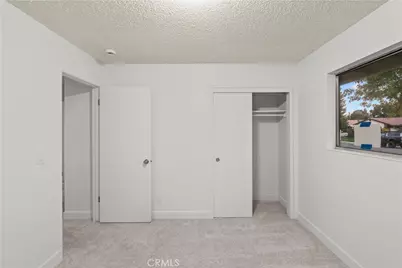 1159 Mayette Court, Yuba City, CA 95991 - Photo 34