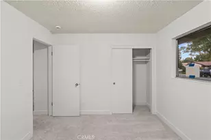 1159 Mayette Ct, Yuba City, CA 95991 - Photo 34