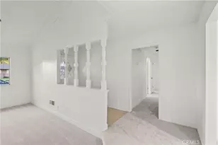 1159 Mayette Ct, Yuba City, CA 95991 - Photo 10