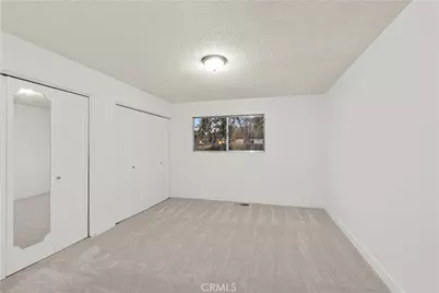 1159 Mayette Court, Yuba City, CA 95991 - Photo 36