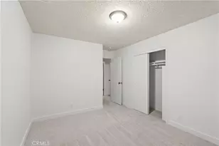 1159 Mayette Ct, Yuba City, CA 95991 - Photo 40