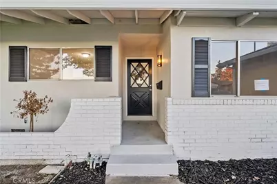 1159 Mayette Court, Yuba City, CA 95991 - Photo 8