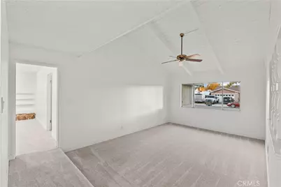 1159 Mayette Court, Yuba City, CA 95991 - Photo 12