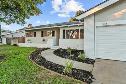 1159 Mayette Court, Yuba City, CA 95991 - Photo 6