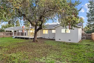 1159 Mayette Ct, Yuba City, CA 95991 - Photo 50