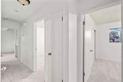 1159 Mayette Court, Yuba City, CA 95991 - Photo 30