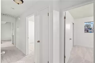 1159 Mayette Ct, Yuba City, CA 95991 - Photo 30