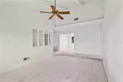 1159 Mayette Court, Yuba City, CA 95991 - Photo 14