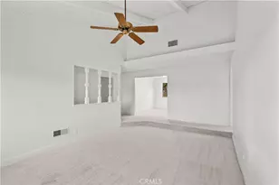 1159 Mayette Ct, Yuba City, CA 95991 - Photo 14