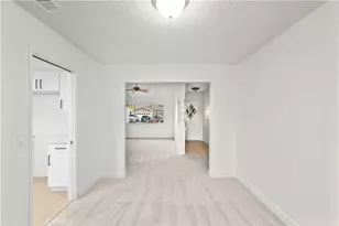 1159 Mayette Ct, Yuba City, CA 95991 - Photo 18