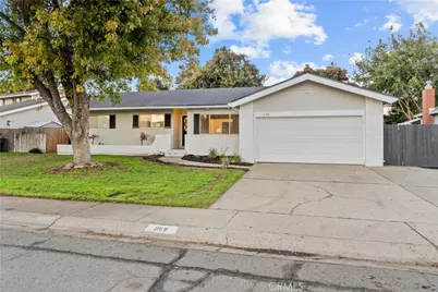 1159 Mayette Court, Yuba City, CA 95991 - Photo 28