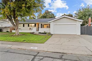 1159 Mayette Ct, Yuba City, CA 95991 - Photo 28