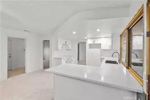 1159 Mayette Ct, Yuba City, CA 95991 - Photo 22