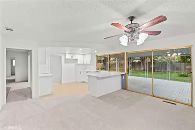 1159 Mayette Court, Yuba City, CA 95991 - Photo 20