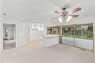 1159 Mayette Ct, Yuba City, CA 95991 - Photo 20