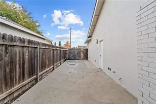 1159 Mayette Ct, Yuba City, CA 95991 - Photo 42