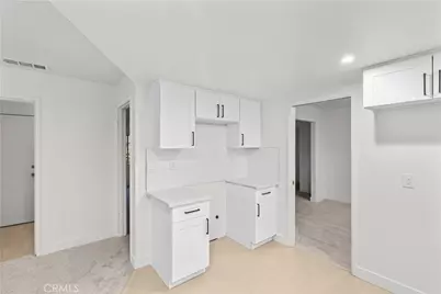 1159 Mayette Court, Yuba City, CA 95991 - Photo 26