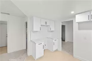 1159 Mayette Ct, Yuba City, CA 95991 - Photo 26